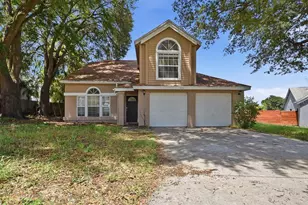 5734 Grand Canyon Dr, Orlando, FL 32810 - Photo 1