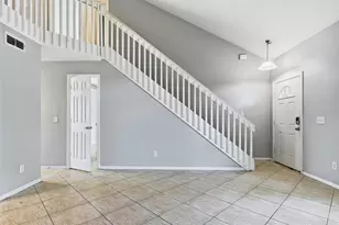 5734 Grand Canyon Dr, Orlando, FL 32810 - Photo 9