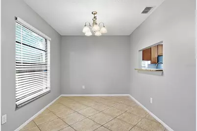 5734 Grand Canyon Drive, Orlando, FL 32810 - Photo 15