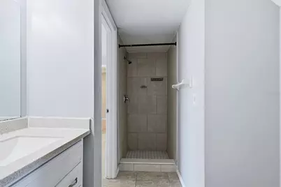 5734 Grand Canyon Drive, Orlando, FL 32810 - Photo 27