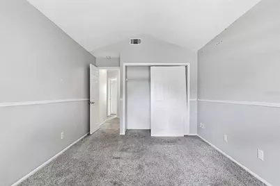 5734 Grand Canyon Drive, Orlando, FL 32810 - Photo 23