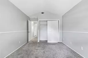 5734 Grand Canyon Dr, Orlando, FL 32810 - Photo 23