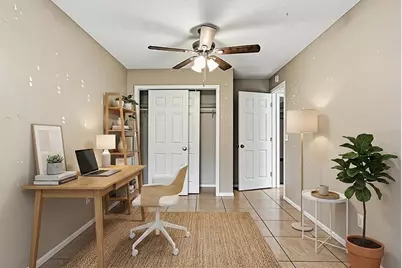 5734 Grand Canyon Drive, Orlando, FL 32810 - Photo 5