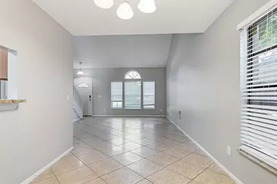 5734 Grand Canyon Drive, Orlando, FL 32810 - Photo 11
