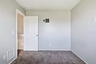 5734 Grand Canyon Dr, Orlando, FL 32810 - Photo 21