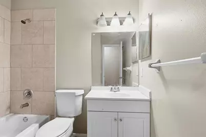 5734 Grand Canyon Drive, Orlando, FL 32810 - Photo 29
