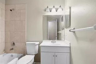 5734 Grand Canyon Dr, Orlando, FL 32810 - Photo 29