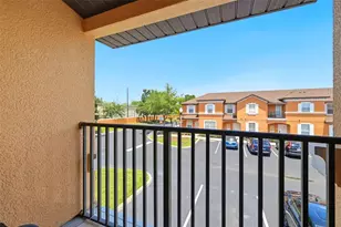 2720 Impala Ln, Kissimmee, FL 34746 - Photo 31