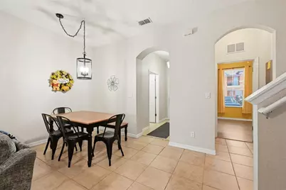 2720 Impala Lane, Kissimmee, FL 34746 - Photo 19