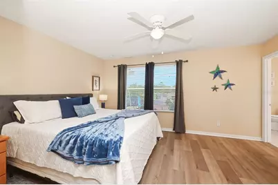2720 Impala Lane, Kissimmee, FL 34746 - Photo 3