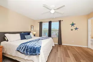 2720 Impala Ln, Kissimmee, FL 34746 - Photo 3