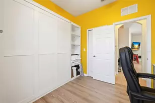 2720 Impala Ln, Kissimmee, FL 34746 - Photo 27