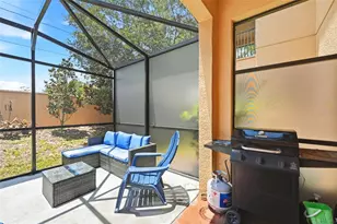 2720 Impala Ln, Kissimmee, FL 34746 - Photo 21