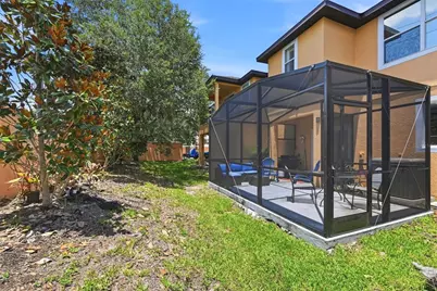 2720 Impala Lane, Kissimmee, FL 34746 - Photo 23