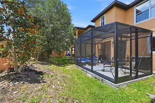 2720 Impala Ln, Kissimmee, FL 34746 - Photo 23