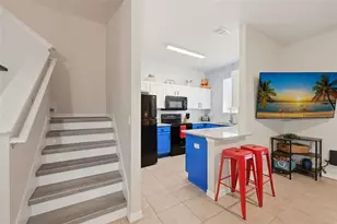 2720 Impala Ln, Kissimmee, FL 34746 - Photo 15