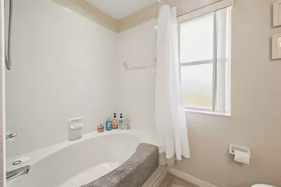 2720 Impala Lane, Kissimmee, FL 34746 - Photo 5