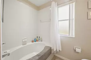 2720 Impala Ln, Kissimmee, FL 34746 - Photo 5