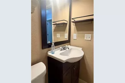 1021 Alpug Avenue, Oviedo, FL 32765 - Photo 23