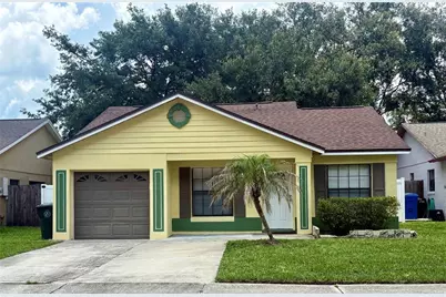 1021 Alpug Avenue, Oviedo, FL 32765 - Photo 1