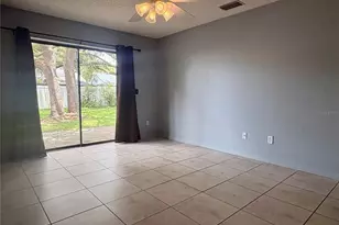 1021 Alpug Ave, Oviedo, FL 32765 - Photo 25