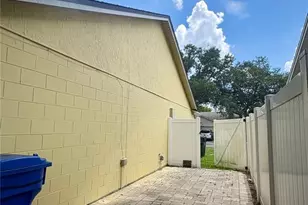 1021 Alpug Ave, Oviedo, FL 32765 - Photo 37