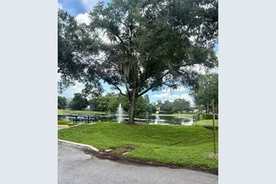 1021 Alpug Avenue, Oviedo, FL 32765 - Photo 33