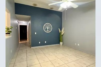 1021 Alpug Avenue, Oviedo, FL 32765 - Photo 5