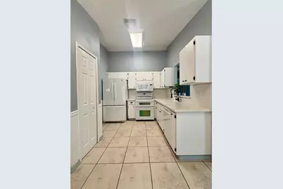 1021 Alpug Avenue, Oviedo, FL 32765 - Photo 11
