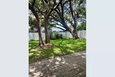1021 Alpug Avenue, Oviedo, FL 32765 - Photo 31