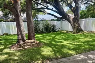1021 Alpug Ave, Oviedo, FL 32765 - Photo 31