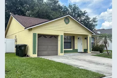 1021 Alpug Avenue, Oviedo, FL 32765 - Photo 3