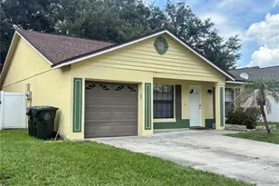 1021 Alpug Ave, Oviedo, FL 32765 - Photo 3