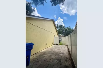 1021 Alpug Avenue, Oviedo, FL 32765 - Photo 39