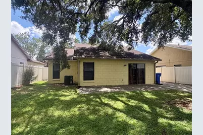 1021 Alpug Avenue, Oviedo, FL 32765 - Photo 35