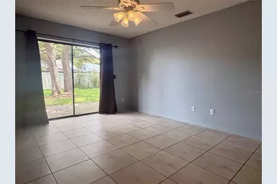 1021 Alpug Avenue, Oviedo, FL 32765 - Photo 25