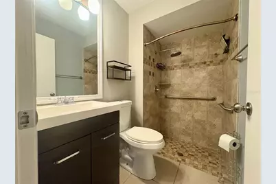 1021 Alpug Avenue, Oviedo, FL 32765 - Photo 27