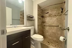 1021 Alpug Ave, Oviedo, FL 32765 - Photo 27