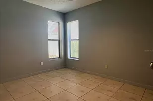 1021 Alpug Ave, Oviedo, FL 32765 - Photo 17