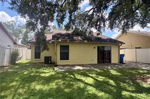 1021 Alpug Ave, Oviedo, FL 32765 - Photo 35