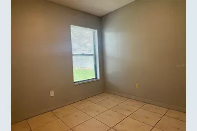 1021 Alpug Avenue, Oviedo, FL 32765 - Photo 19