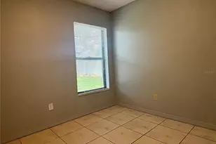 1021 Alpug Ave, Oviedo, FL 32765 - Photo 19