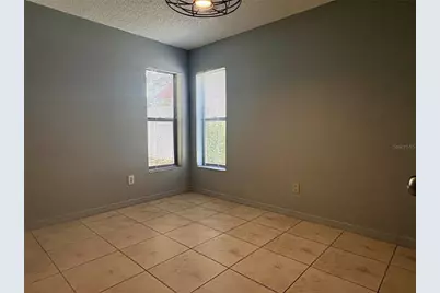1021 Alpug Avenue, Oviedo, FL 32765 - Photo 17
