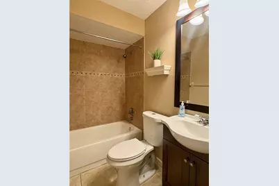 1021 Alpug Avenue, Oviedo, FL 32765 - Photo 21