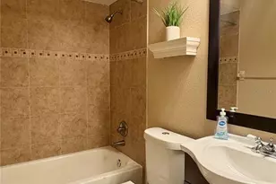 1021 Alpug Ave, Oviedo, FL 32765 - Photo 21