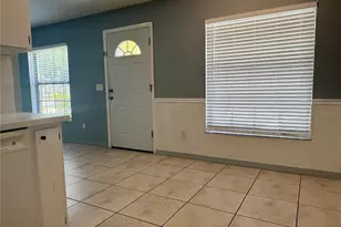 1021 Alpug Ave, Oviedo, FL 32765 - Photo 7