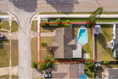 4522 Fetrow Drive, Orlando, FL 32812 - Photo 27