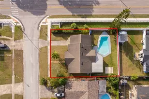 4522 Fetrow Dr, Orlando, FL 32812 - Photo 27