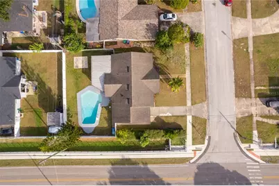 4522 Fetrow Drive, Orlando, FL 32812 - Photo 29