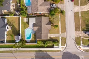 4522 Fetrow Dr, Orlando, FL 32812 - Photo 29